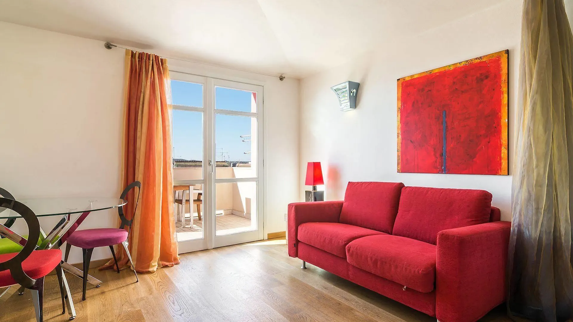 Nichotel Carloforte  Hotel Carloforte (Isola di San Pietro)