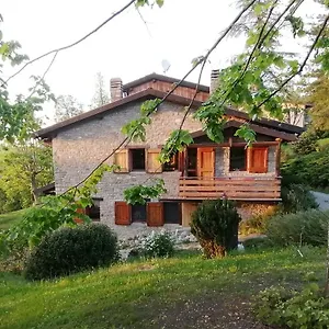 ca-dei-ste.emilia-romagnahotels.net/