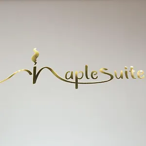 Naplesuite 2*, Naples Italy