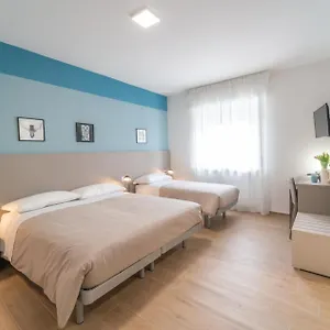 residence-casad.hotelinveneto.com/