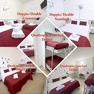 la-lirica-rooms.hotelinveneto.com/