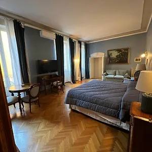 residenza-scaligera-verona.hotelinveneto.com/